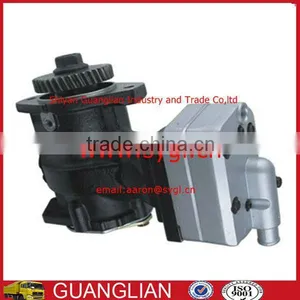 Auto Truck Engine Parts Air Compressor 3976366 thumbnail-1