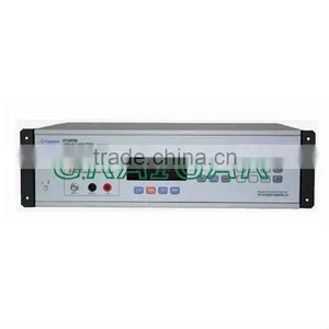 AT6832 Leakage Current Meter thumbnail-1