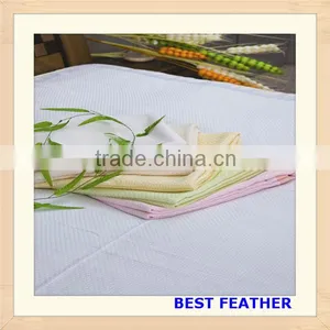 Bed Linen thumbnail-1
