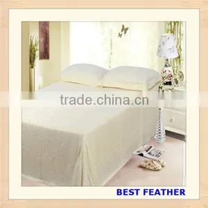 Bamboo Linen thumbnail-1