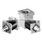PF WPF Planetary Gear Box thumbnail-1