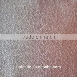 THE TOP OF TRUCK LEATHER thumbnail-4