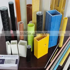 SWJY Extruded Plastic Profile for Building thumbnail-4