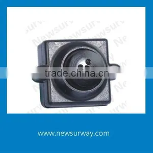 Mini Waterproof Cmos Conceal Button Housing Camera thumbnail-1