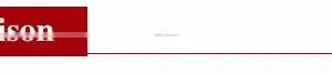 Off Road Agriculture Use 2 Ton Steel or Rubber Tracks Undercarriage thumbnail-3