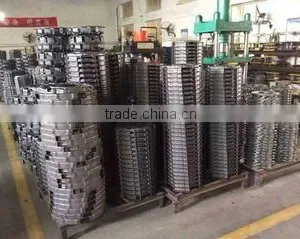 Beijing Shuttle Tongda Trade Co., Ltd. company overview - view 1 thumbnail