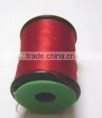 Fly Tying Thread Box of 20 Spools thumbnail-1