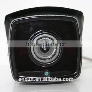 2MP AHD Camera, Clear Image With Low Illumination Cctv Camera MAV-813J5 thumbnail-2