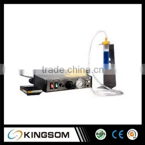 Self Adhesive Masking Glue Dispenser KS-800 thumbnail-1