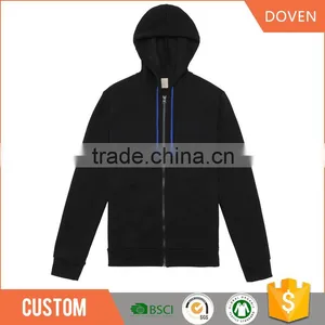2016 Oem Waterproof Polyester Mens Hoodie/sweatshirt thumbnail-6