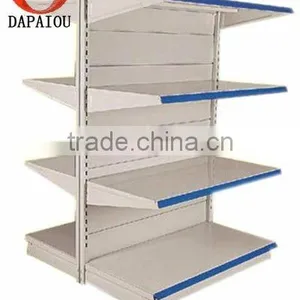 Gondola Supermarket Dispaly Shelf Bracket thumbnail-1