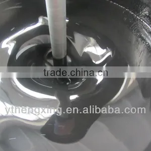 Flexographic Solventbased Printing Ink thumbnail-1