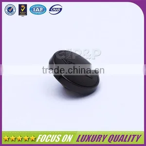 2015 the Best Emboss Custom Logo Metal Snap Button for Jacket thumbnail-2