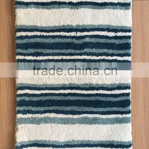 Floor Mat,kitchen ,door Bath Mat,logo Mat Rugs thumbnail-2