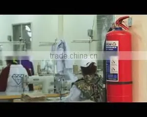 DIAMOND JUTE DIVERSIFICATION & CO. company overview - view 2 thumbnail