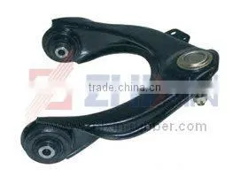 Auto Part Track Control Arm,forged Arm,control Arm thumbnail-1
