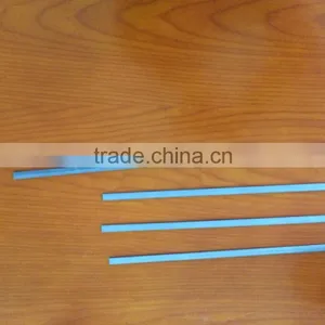 High Tensile Armour Applied for Sea Oil Flxible Pipes thumbnail-3