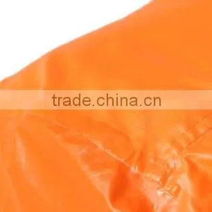 Offering New Design Waterproof Dry Bag for Outdoor and Sea ( D55) thumbnail-3