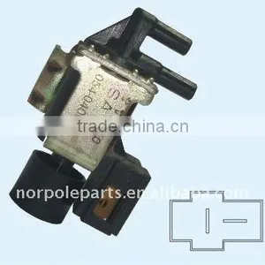 Air Solenoid Valve thumbnail-1