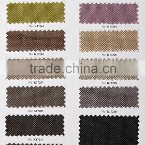 Olefin Outdoor Fabric thumbnail-1
