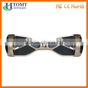 2016 Gift HTOMT Electronic Skateboard thumbnail-3