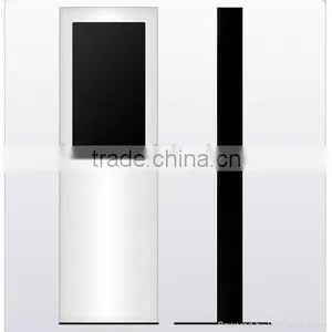 32inch Digital Signage Kiosk thumbnail-1