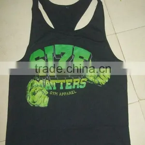 Singlet Custom Made thumbnail-1