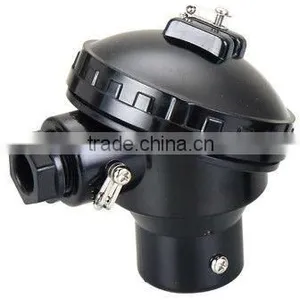 Temperature Sensor Head KB thumbnail-1