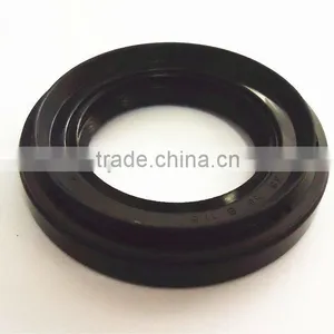 Transmission OIL Seal for HONDA-Accord Auto Parts OEM:91206-PHR-003 BH0220E Size:35-58-8/11.5 thumbnail-1