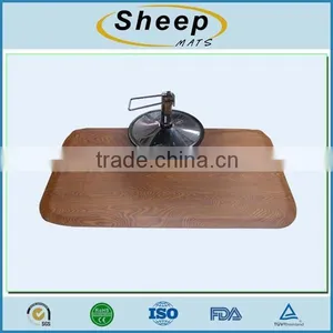 Beauty Mat thumbnail-1