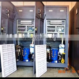 CAROSS Computer Room Air Conditioner thumbnail-2