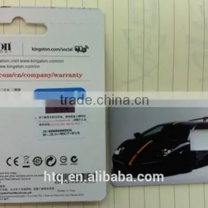 Car USB MEMORY thumbnail-2