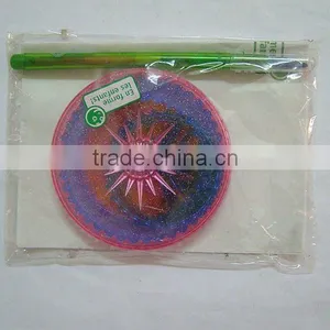 Spirograph Toys thumbnail-1