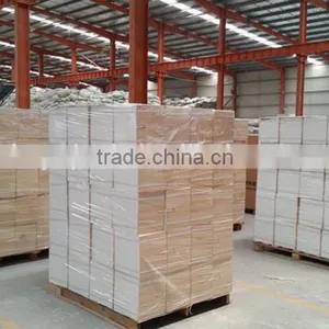 High Quality Insulation Materials Ceramic Fiber Module thumbnail-6