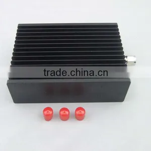 DC-3000MHz, 100W RF Coaxial Termination Load thumbnail-1