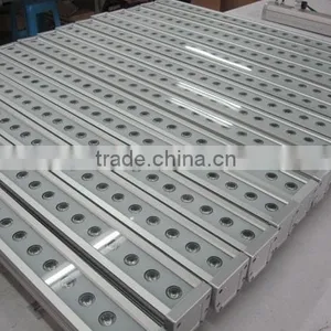3W24 Rgb Stage Light Led Wall Washer Ip65 thumbnail-3