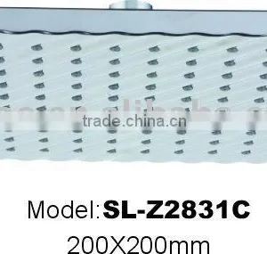 Shower Head/S/S Material thumbnail-1