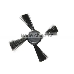 Side Brush for Neato Botvac 70e 750 80 85 Series Vacuum Cleaner Side Brush thumbnail-1