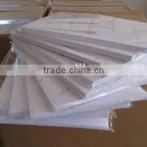 Professional China Factory Supply Best T-shirt Transfer Paper Price thumbnail-1