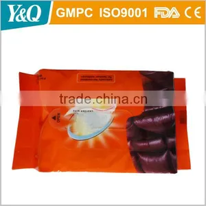 Cleaning Furniture Leather Wipes thumbnail-1