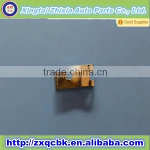 Top Quality Auto Car Headlight Retaining Clips/ Car Door Panel Clips/ Car Body Sheet Metal Clips thumbnail-5