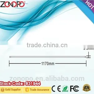 T5/T8 Module Series 20W LED Light Engine Integrated With IC thumbnail-1
