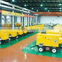 Shanghai Ruiying Machinery Manufacture Co., Ltd. company overview - view 2 thumbnail