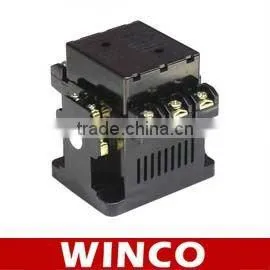 CJ10 CJT1 AC Contactor thumbnail-1