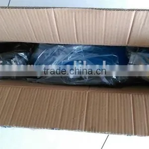 Wholesale Eco Friendly PVC Balance Ball for Pilates, Yoga thumbnail-6
