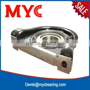 Hot Sale Thrust Ball Bearing thumbnail-2