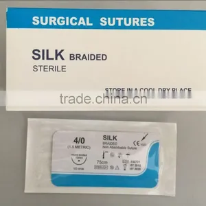 Surgical Suture Kits thumbnail-1