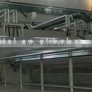 18 Micron Bopp Film for Printing thumbnail-6
