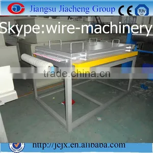 CCS Wire Making Equipment thumbnail-1