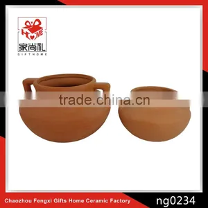Cylinder Pots thumbnail-1